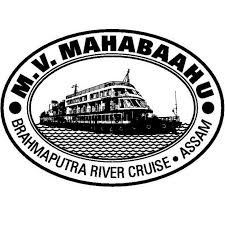 Mahabaahu